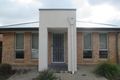 Property photo of 47 Graeber Road Smithfield SA 5114