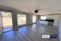 Property photo of 63 Glencoe Parade Halls Head WA 6210