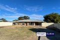 Property photo of 63 Glencoe Parade Halls Head WA 6210