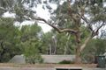 Property photo of 25 Dene Road Highbury SA 5089