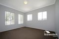 Property photo of 168 Beachside Parade Yanchep WA 6035