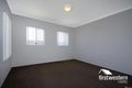 Property photo of 168 Beachside Parade Yanchep WA 6035