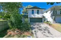 Property photo of 43 Thorneside Road Thorneside QLD 4158