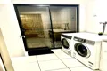 Property photo of 43 Thorneside Road Thorneside QLD 4158