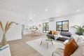 Property photo of 1 Phlox Street Dromana VIC 3936