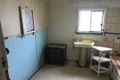 Property photo of 24 Wakoola Street Wakool NSW 2710