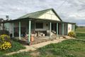 Property photo of 24 Wakoola Street Wakool NSW 2710