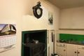 Property photo of 24 Wakoola Street Wakool NSW 2710