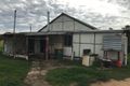 Property photo of 24 Wakoola Street Wakool NSW 2710