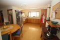 Property photo of 21 Tulong Avenue Cooma NSW 2630