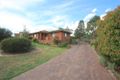 Property photo of 21 Tulong Avenue Cooma NSW 2630