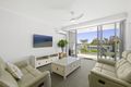 Property photo of 29/6 George Street Deception Bay QLD 4508