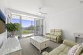 Property photo of 29/6 George Street Deception Bay QLD 4508