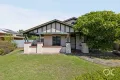 Property photo of 604 Goodwood Road Colonel Light Gardens SA 5041