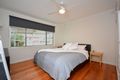 Property photo of 73 Dawson Street Tullamarine VIC 3043