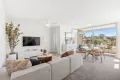 Property photo of 20/89 Oaks Avenue Dee Why NSW 2099