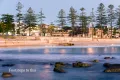 Property photo of 20/89 Oaks Avenue Dee Why NSW 2099