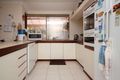 Property photo of 33 Talbot Drive Kingsley WA 6026