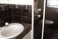 Property photo of 13 Riddoch Drive Andrews Farm SA 5114