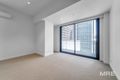 Property photo of 1106/199 William Street Melbourne VIC 3000