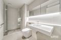 Property photo of 1106/199 William Street Melbourne VIC 3000