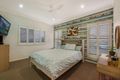 Property photo of 15 Pebbly Creek Crescent Little Mountain QLD 4551