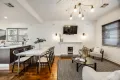 Property photo of 36 York Street Prospect SA 5082