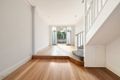 Property photo of 93A Hereford Street Forest Lodge NSW 2037