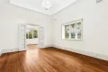 Property photo of 23 Merley Road Strathfield NSW 2135