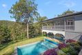 Property photo of 42 Sherlock Court Guanaba QLD 4210