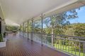 Property photo of 42 Sherlock Court Guanaba QLD 4210