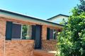 Property photo of 6/146 Sexton Street Tarragindi QLD 4121