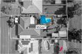 Property photo of 11 Moorshead Street Capalaba QLD 4157