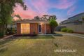 Property photo of 10 Meredith Close Narre Warren South VIC 3805