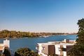 Property photo of 30/1-5 Bayside Terrace Cabarita NSW 2137