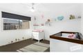 Property photo of 13 Milla Way Koo Wee Rup VIC 3981