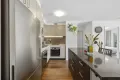 Property photo of 35/28 Mort Street Braddon ACT 2612