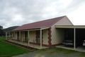 Property photo of 813 Cleland Gully Road Tooperang SA 5255