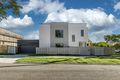 Property photo of 25 Babbidge Street Coopers Plains QLD 4108