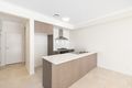 Property photo of 25 Babbidge Street Coopers Plains QLD 4108