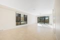 Property photo of 25 Babbidge Street Coopers Plains QLD 4108