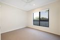 Property photo of 25 Babbidge Street Coopers Plains QLD 4108