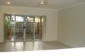 Property photo of 5/54 Best Street Yorkeys Knob QLD 4878