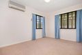 Property photo of 45 Oxley Street Edge Hill QLD 4870