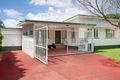 Property photo of 45 Oxley Street Edge Hill QLD 4870