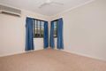 Property photo of 45 Oxley Street Edge Hill QLD 4870