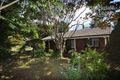 Property photo of 41 Charman Avenue Emerald VIC 3782