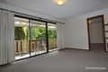 Property photo of 41 Charman Avenue Emerald VIC 3782