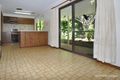 Property photo of 41 Charman Avenue Emerald VIC 3782