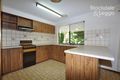 Property photo of 41 Charman Avenue Emerald VIC 3782